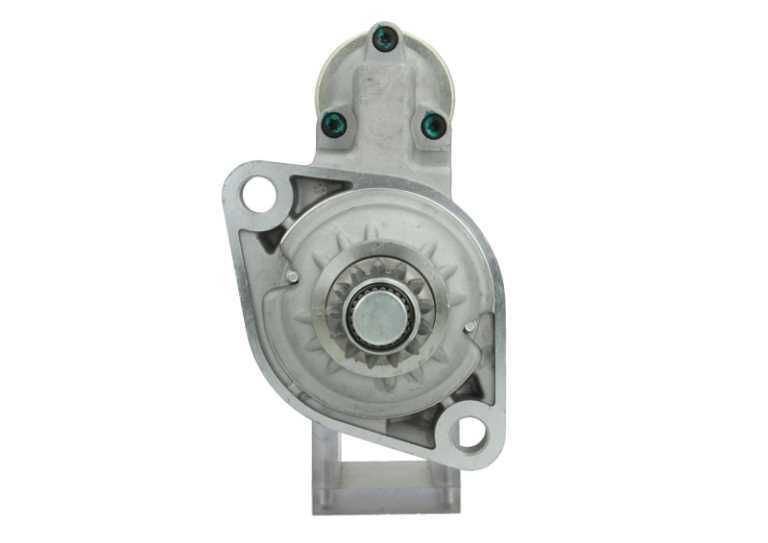 Starteris BV PSH 300.903.132.010