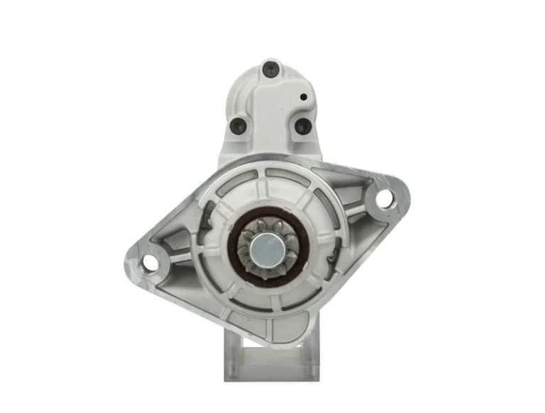 Starteris bv psh 300.908.092.010