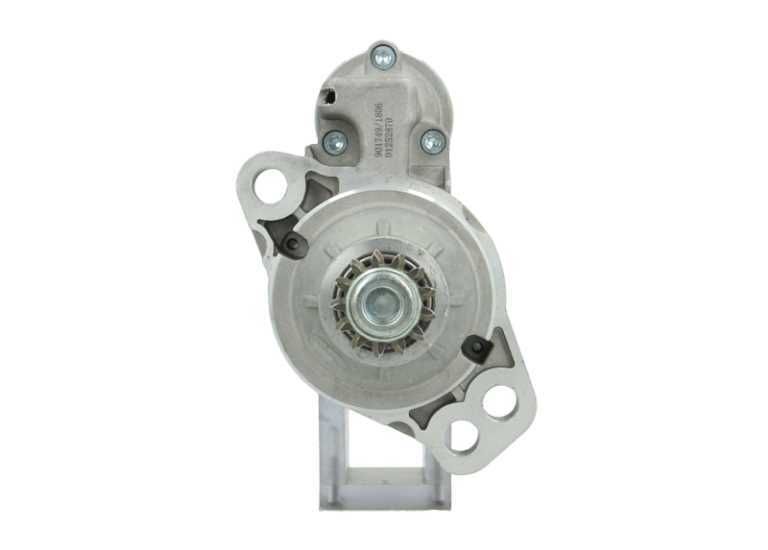 Starteris BV PSH 300.916.133.010