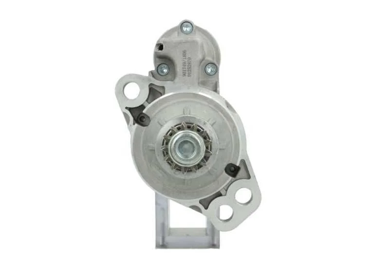Starteris BV PSH 300.916.133.010