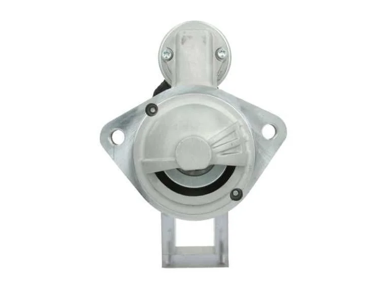 Starter BV PSH 300.918.112.000