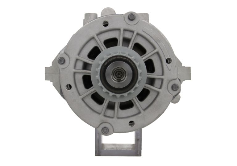 Alternator BV PSH 305.401.190.040