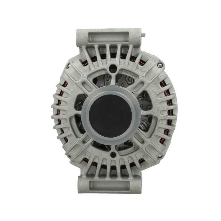 Alternator BV PSH 305.905.140.004