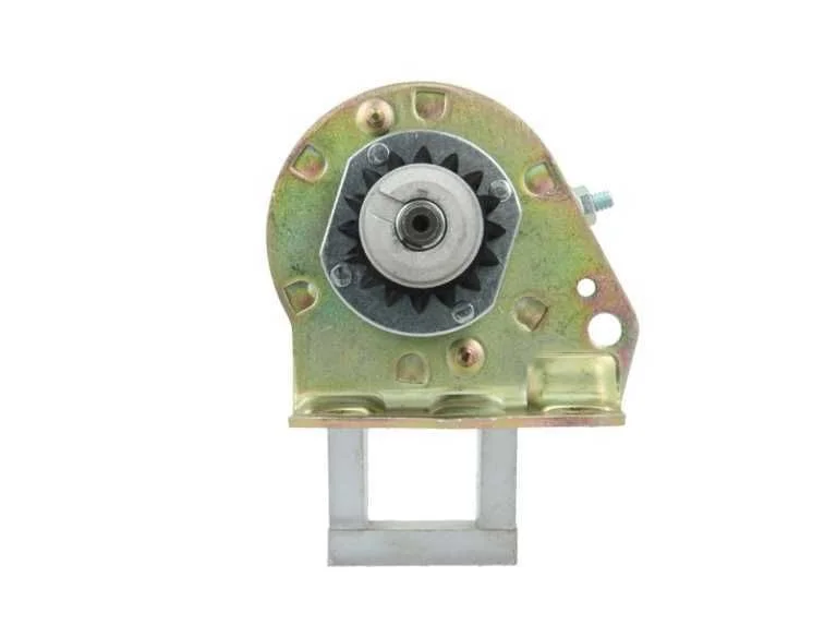 Starter BV PSH 400.032.162.200
