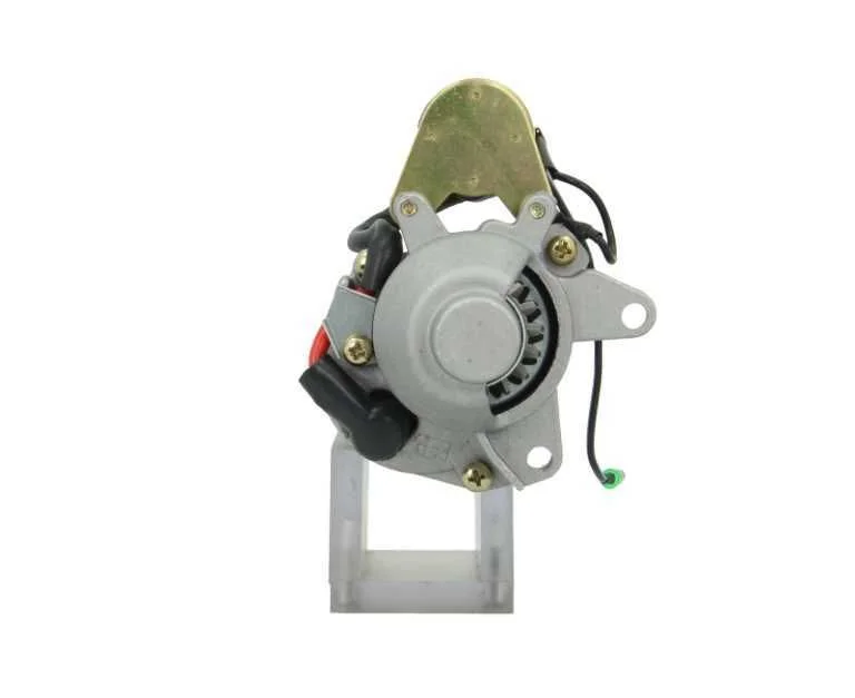 Starter BV PSH 400.040.174.200