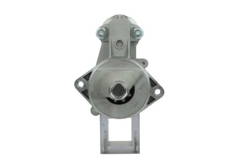 Starter BV PSH 400.077.092.050