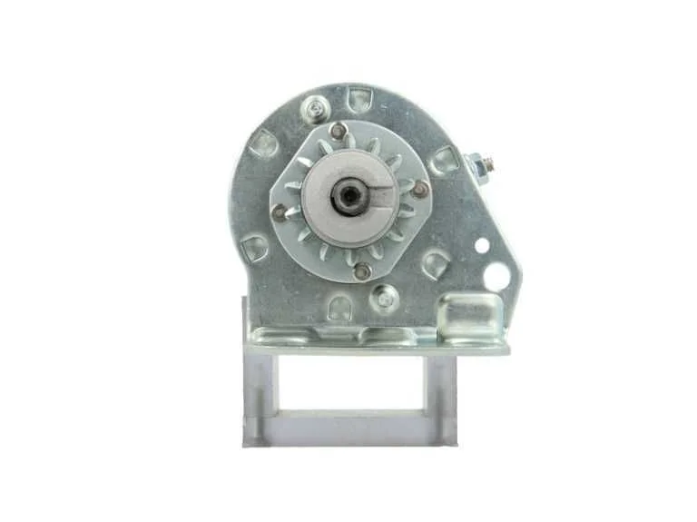 Starter BV PSH 400.093.142.200