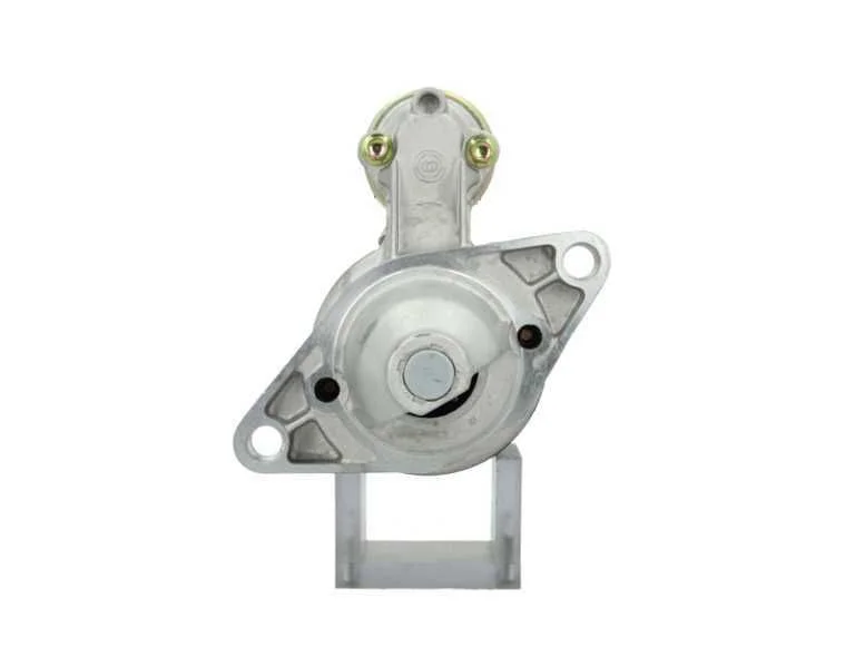 Starteris BV PSH 410.502.082.200
