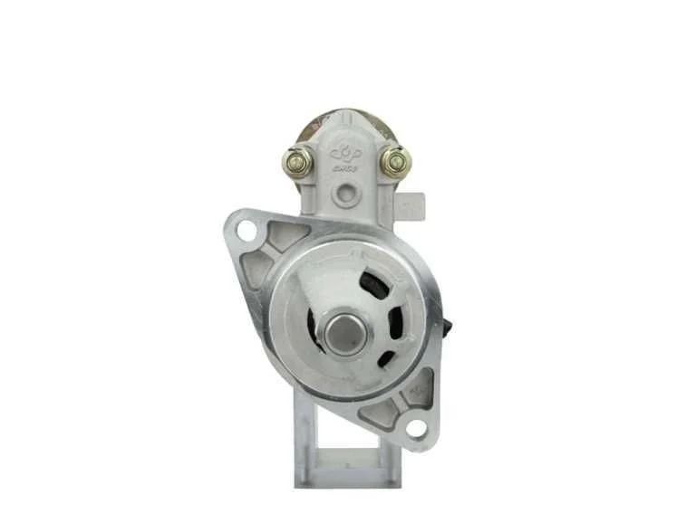 Starteris BV PSH 410.506.082.200