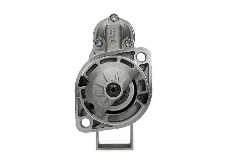 Starteris BV PSH 420.502.092.010