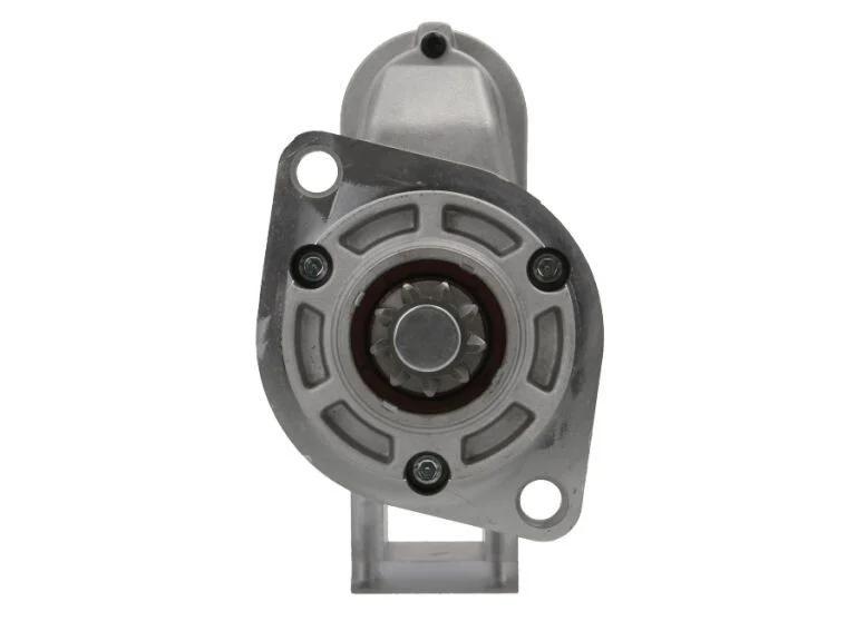 Starteris BV PSH 440.003.092.000