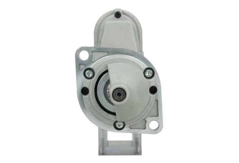 Starteris bv psh 440.501.092.000