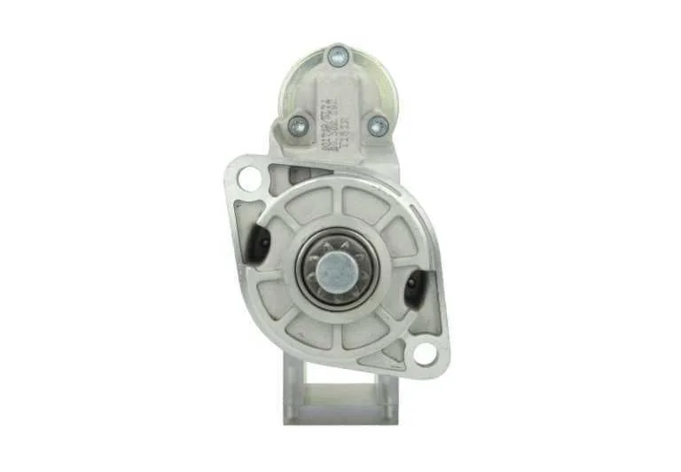 Starteris bv psh 440.502.092.010