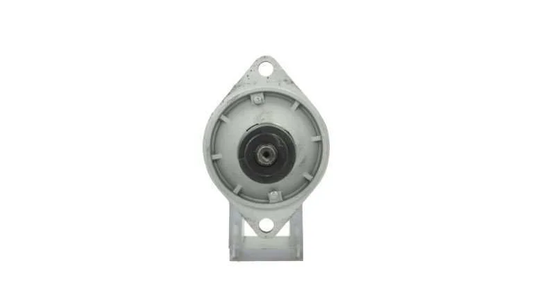 Starteris BV PSH 450.001.092.100
