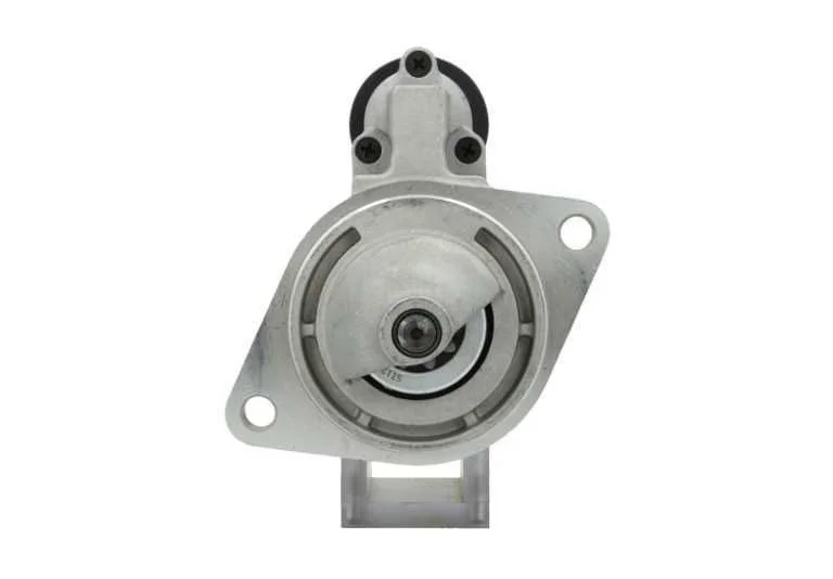 Starteris BV PSH 450.002.092.010