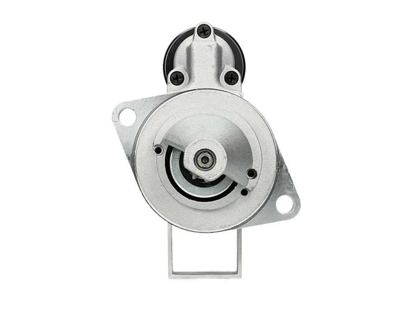 Starteris BV PSH 450.005.092.100