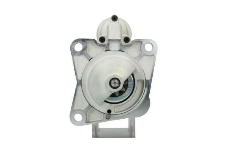 Стартер BV PSH 450.501.093.010