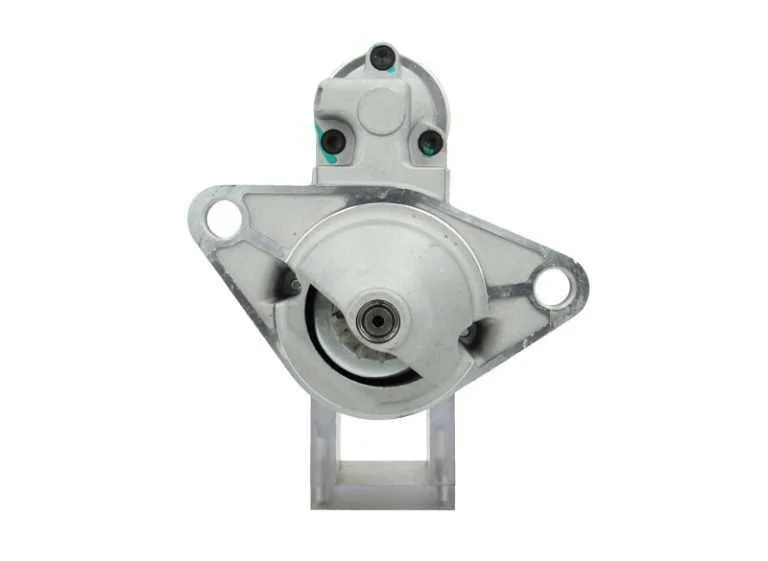 Starteris BV PSH 450.506.122.010