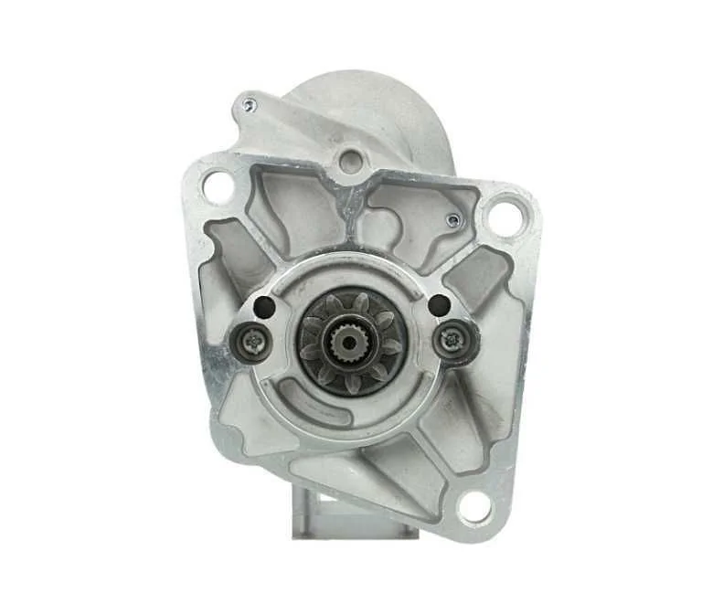 Starteris BV PSH 450.509.093.050
