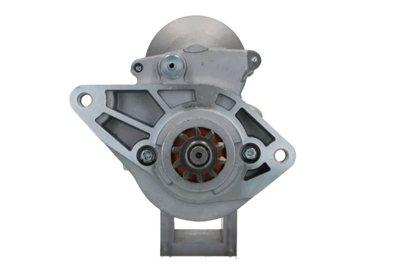 Starteris BV PSH 450.546.102.050