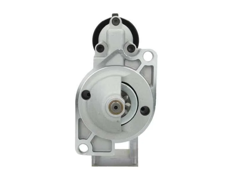 Starteris BV PSH 450.553.102.010