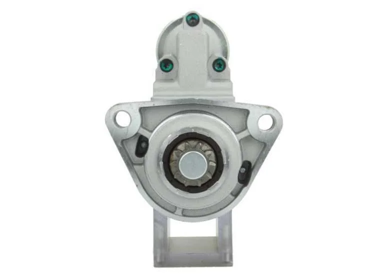 Starteris BV PSH 480.506.102.010