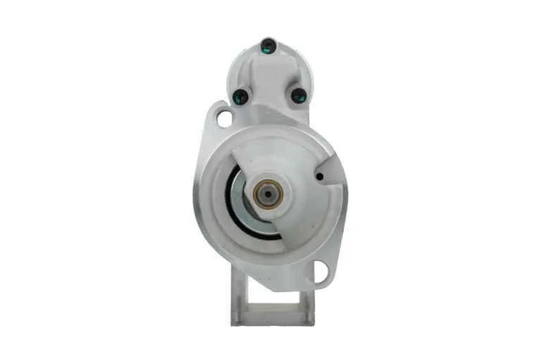 Starteris BV PSH 480.509.092.010