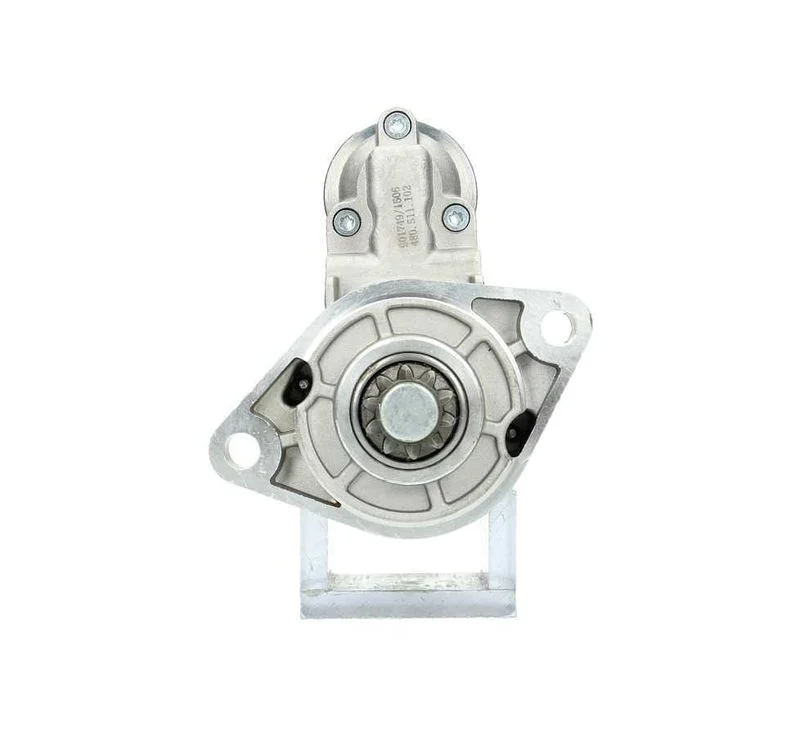 Starteris BV PSH 480.511.102.010