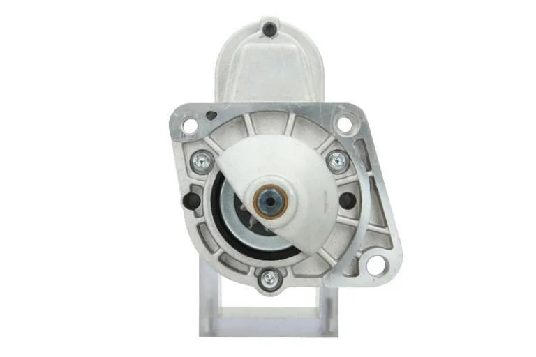 Starteris BV PSH 500.015.093.000