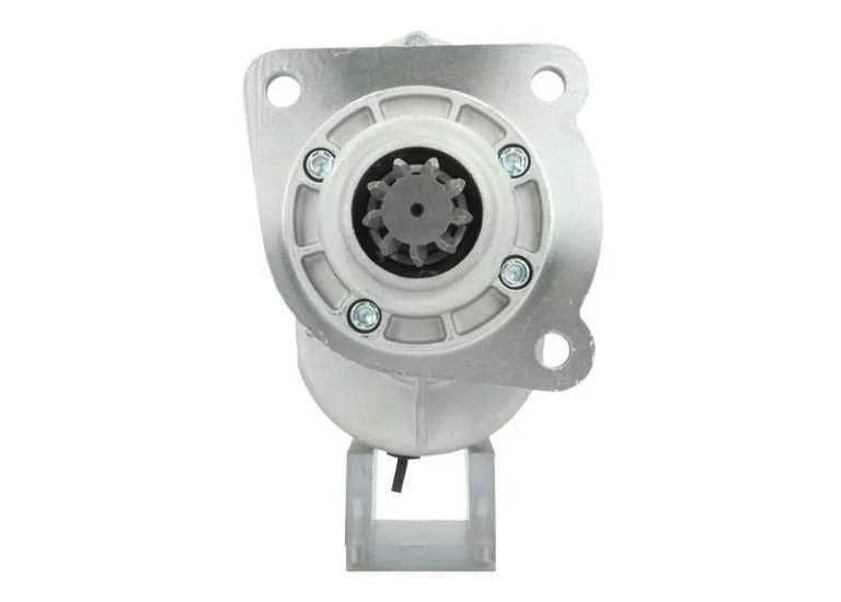 Стартер BV PSH 500.027.093.030