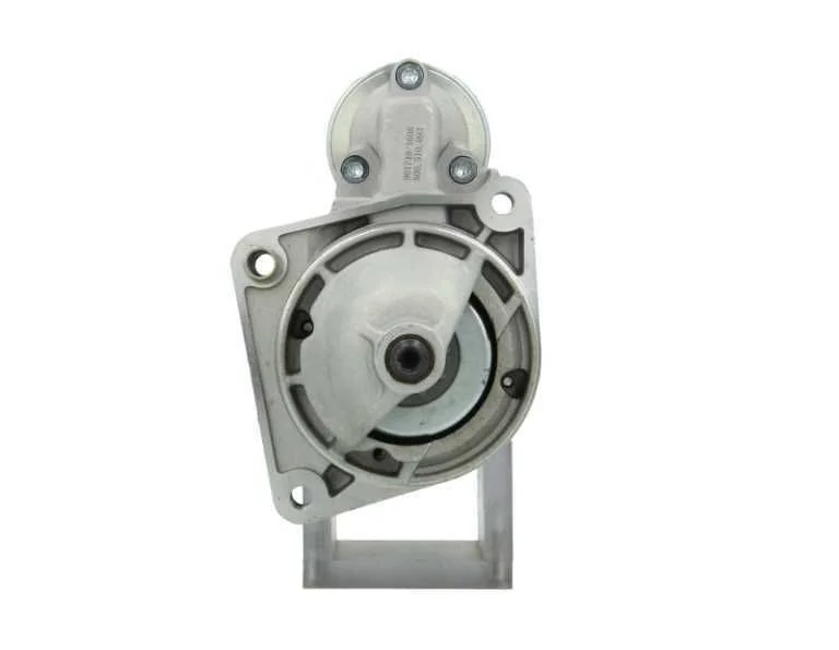 Starteris BV PSH 500.510.093.010