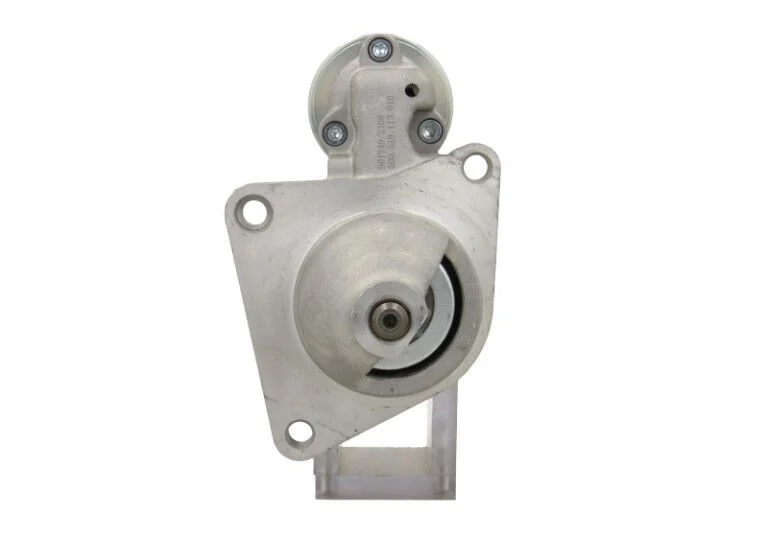 Starteris BV PSH 500.519.113.010