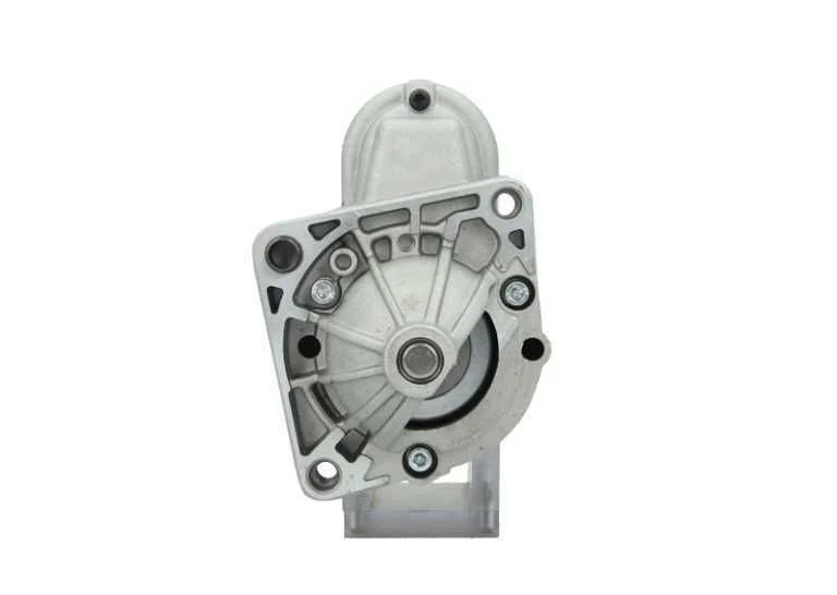 Starteris bv psh 500.528.093.000