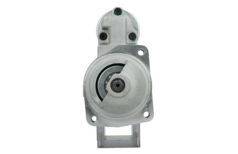 Starteris BV PSH 500.529.113.010