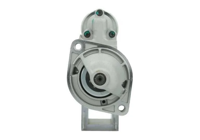 Starteris BV PSH 500.534.092.010
