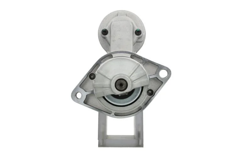 Starteris BV PSH 500.537.092.000