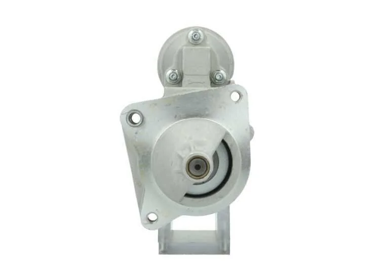 Starteris BV PSH 500.538.113.050