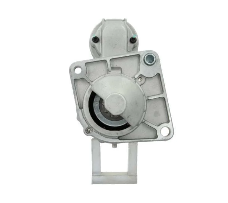 Starteris BV PSH 500.542.093.000