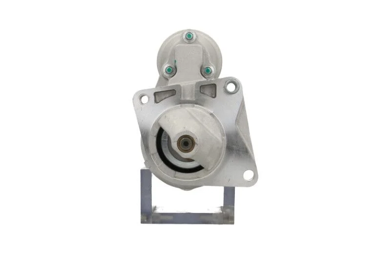 Starteris BV PSH 500.544.083.050