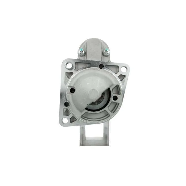 Starteris BV PSH 500.550.103.130