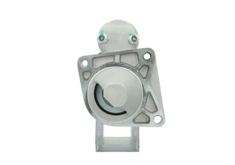 Starteris BV PSH 500.553.103.080