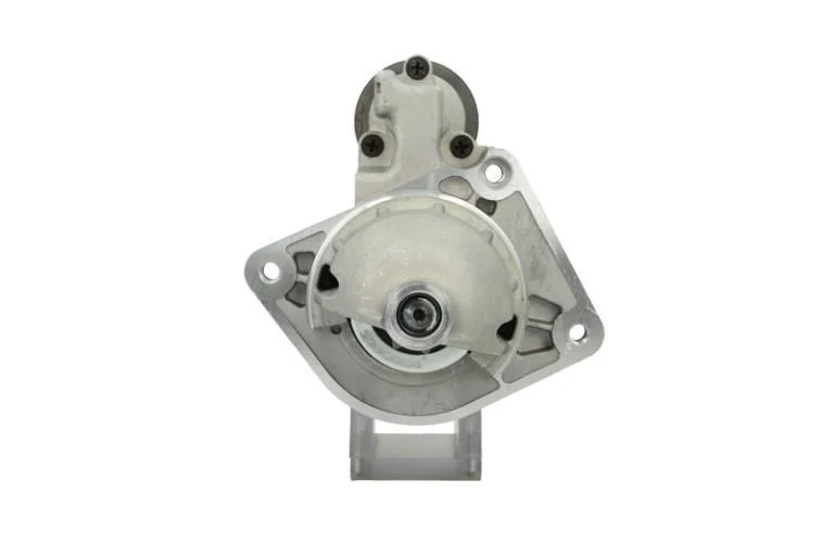 Starteris BV PSH 500.555.093.010