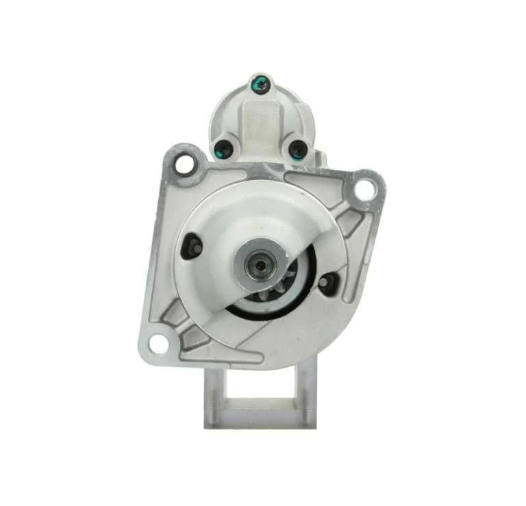 Starteris BV PSH 500.556.103.010