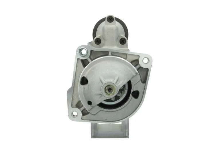 Starteris bv psh 500.565.093.010