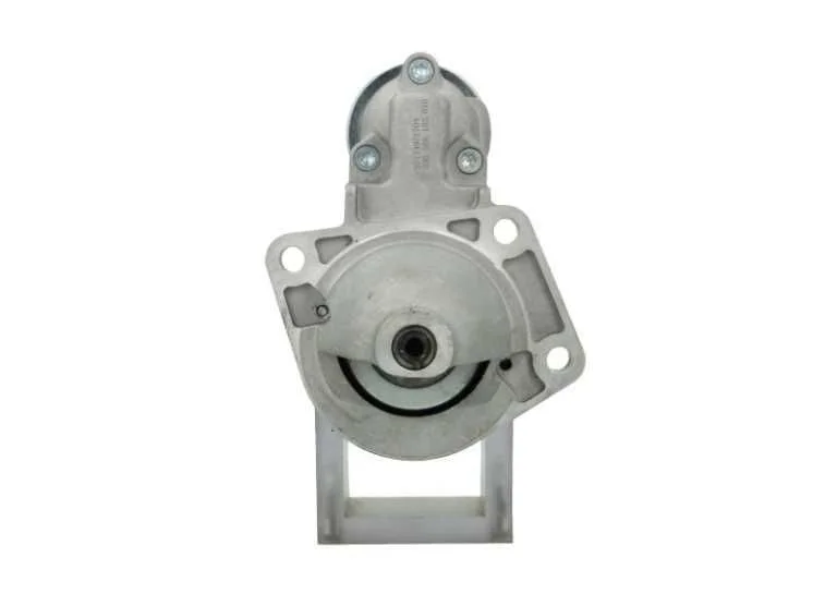 Starter BV PSH 500.567.103.010