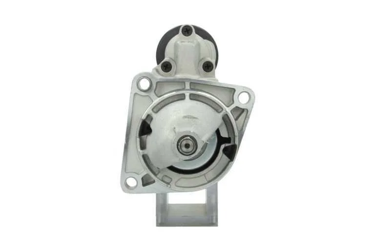 Starteris bv psh 500.579.093.010
