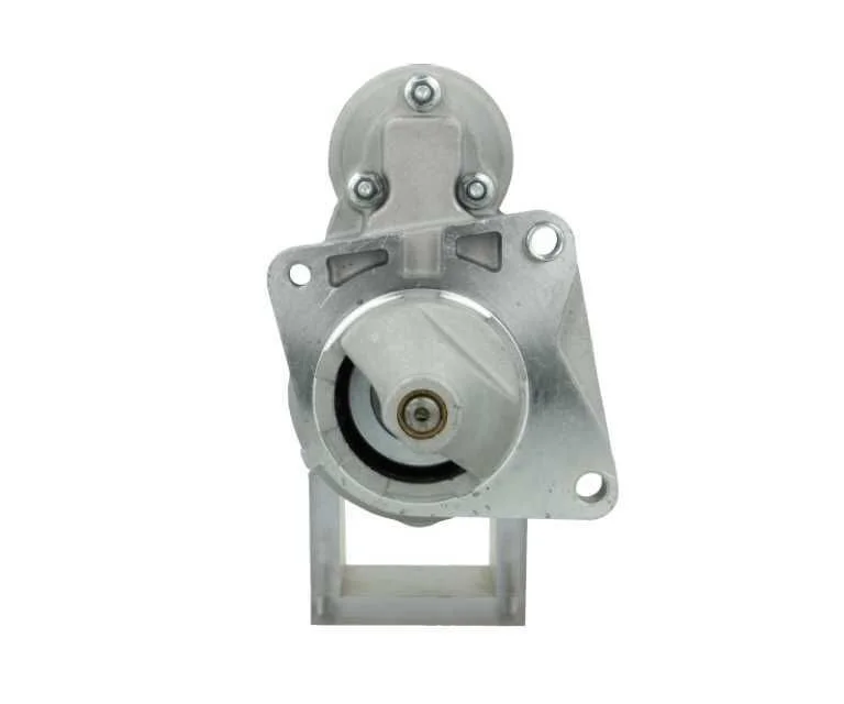 Starteris BV PSH 500.582.103.050