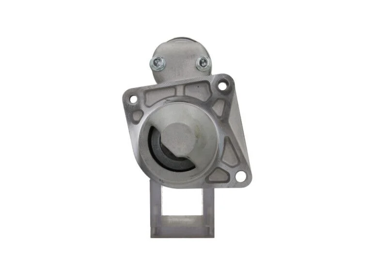 Starteris BV PSH 500.582.103.080