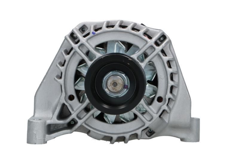 Alternator BV PSH 505.532.070.050