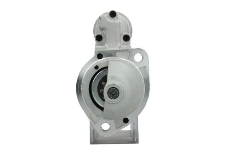 Starteris BV PSH 510.520.092.010